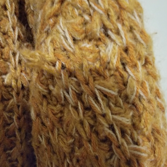 Universal Thread Sweaters - Picture 7 of 7